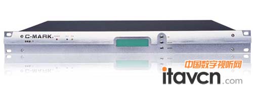 �D3���W�j���l̎����DRBϵ��