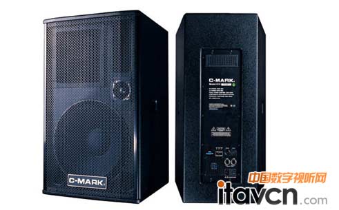 �D8��C-MARK Kϵ�оW�j��Դ����