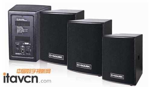 �D9�� C-MARK USϵ�оW�j��Դ����