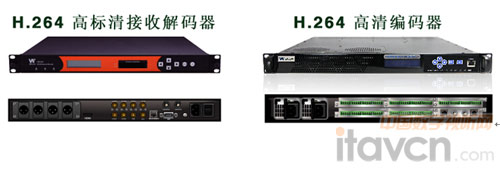 偉樂助力傳輸最精彩的世界杯節目