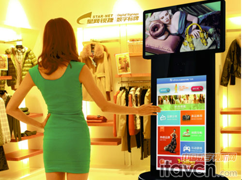 ����(d��ng)��(sh��)�֘�(bi��o)��