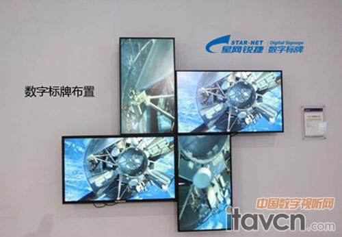 ����(d��ng)��(sh��)�֘�(bi��o)��