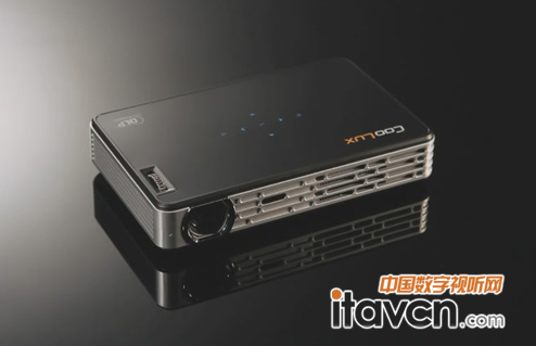 6.18大戰(zhàn)啟幕 酷樂視微投現(xiàn)歷史最低價