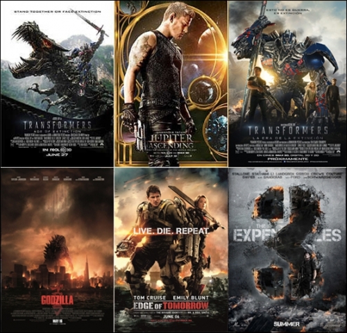 ��׃�ν���4���ȱ���3D��Ƭ����ӳ��ܶ�Ӱ���N������