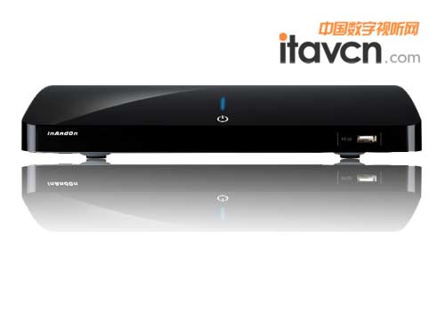 晶恒科技全新音王點歌機SG-305