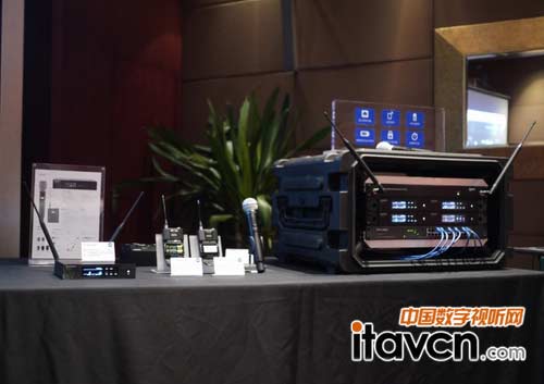 �栖QLX-D�o��ϵ�y