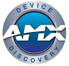 富可視推全能IN120STa系列短焦投影新品