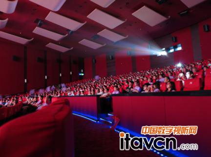 ��ҕչʾȫ�����׸������┵(sh��)���Ӱϵ�y(t��ng)