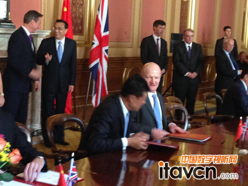 �ňD�����L�x���S��ˏ��LӢ���sEVCOM