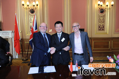 �ňD�����L�x���S��ˏ��LӢ���sEVCOM