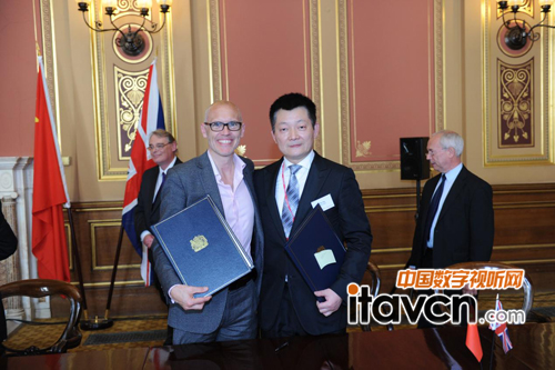 �ňD�����L�x���S��ˏ��LӢ���sEVCOM