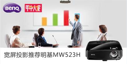 ����TW539���𺳸��壬�r���̄գ���ֵ3899