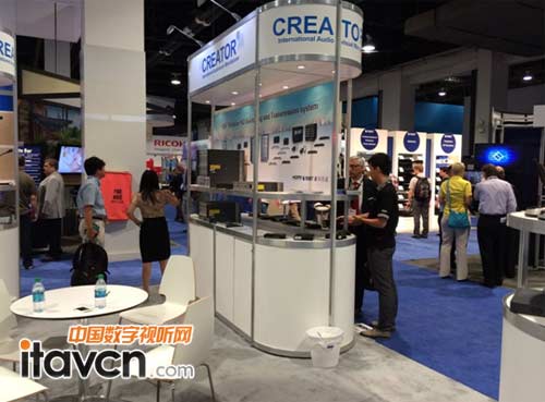 CREATOR���չ�_һ��