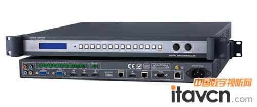 ���I��̖�D�Q/�ГQ�� CR-iMAX901HD