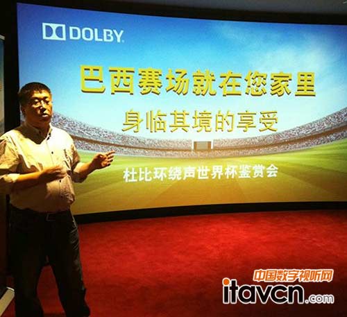 �����籭�ؼ� �㲻��������ِ��(ch��ng)����