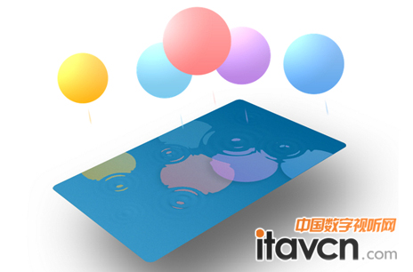 YunOSϵ�y�Ʒ���