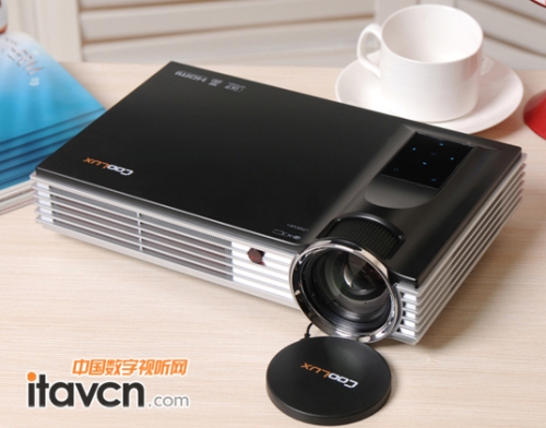 �ᘷҕ��ͶӰ�ҕ