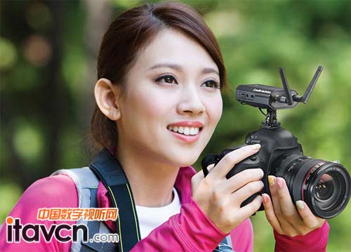 �F���� System10�z��C���bʽ���֟o��ϵ�y