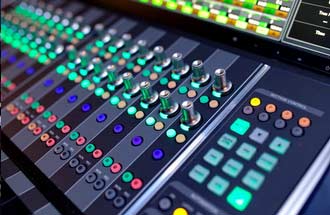  ������е� NUAGE ϵ�y