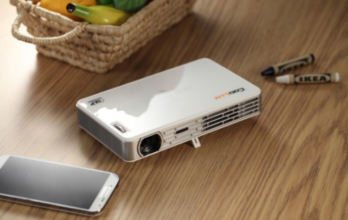 �W�џ��]��Ʒ΢Ͷ�ᘷҕX3S���m�I��