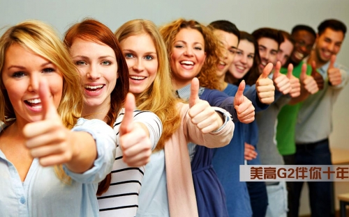 豐富生活助力學習