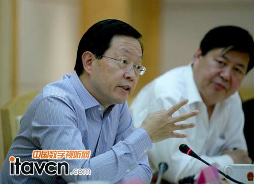 ���(hu��)�F(xi��n)��(ch��ng)