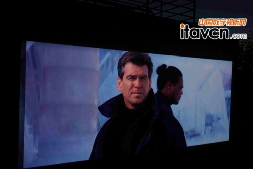 ����֮ɫ �ᘷҕSϵ��΢Ͷ����ȫϢ�w�