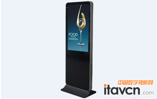 �Ѷ��ڒ�ʽҺ���V��C