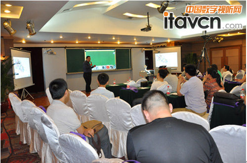 �ǻ۽����ƽ���F��