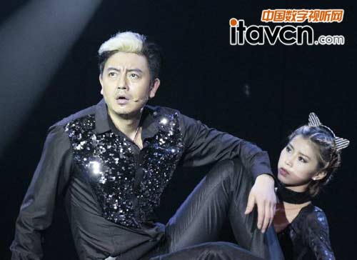 ��PLAYME&bull;���ҡ�