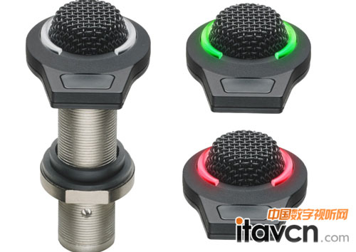 ��ʽȫָ����LED����ԒͲ