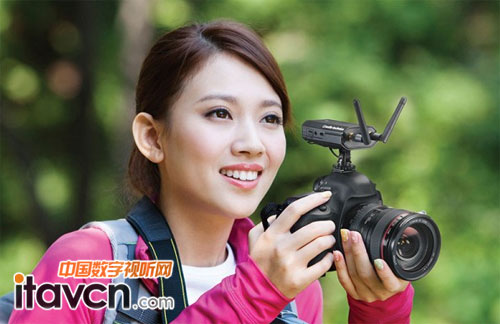 System10�z��C���bʽ���֟o��ϵ�y