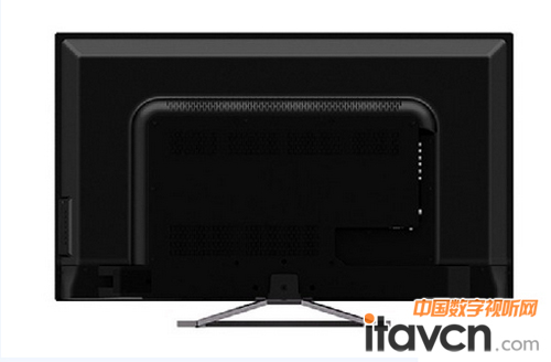 �����Ƴ�L71Fϵ��ȫ�C��