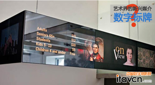 ���֘��ƕ��ɞ���һ��ˇ�g������dý��᣿