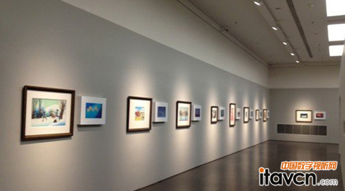 ���֘��ƕ��ɞ���һ��ˇ�g������dý��᣿