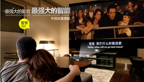 �ᘷҕ΢��ͶӰ���|Ʒ�ƌ�����