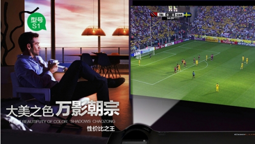 �ᘷҕ΢��ͶӰ���|Ʒ�ƌ�����