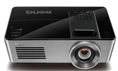 ���籭�Ͽ�����SW916����ͶӰ�ưɑ���