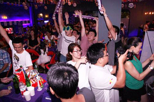 ���籭�Ͽ�����SW916����ͶӰ�ưɑ���