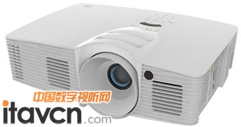 720P終結者—HD26(3D&1080P)震驚業界