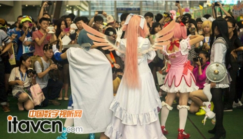 �����Α���ұ��P(gu��n)ע