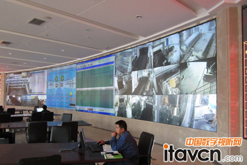 ɽ��ĳú�V���a��ȫ�O�y����