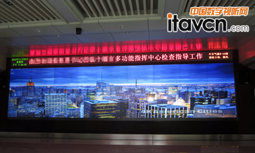 ����ĳ�Б�����Ԯָ�]����ƽ�_���O