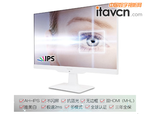 Һ���@ʾ������VX63smhlϵ��