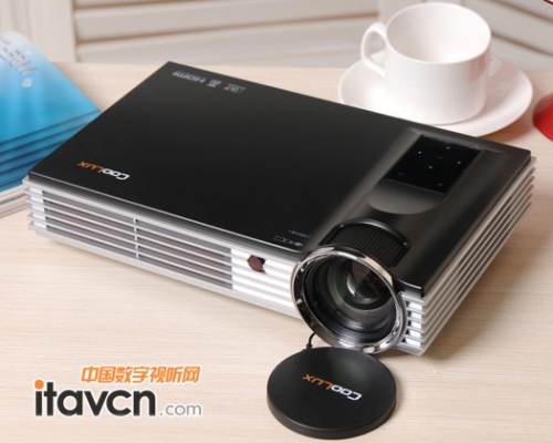 ���ڄ�����(ji��)���_Ļ �ᘷҕ�y΢Ͷ��չ