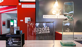 ���ع⣡7��Ϳ���Ʒ������infoComm