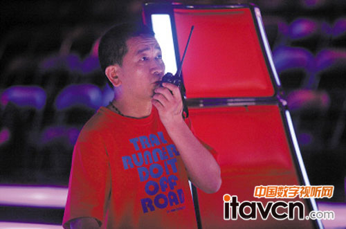 ���ل��Q���χ��ȵ�һ�{��