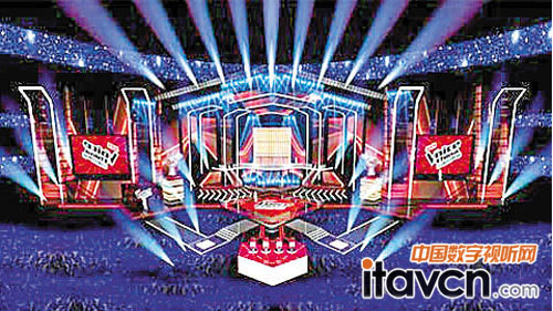 �������������O�係���Y�_3000�fԪ