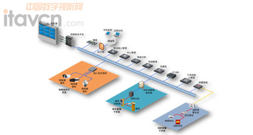 ������ҕ�C���w�������w��Q����