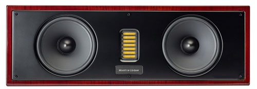 MartinLogan Motion����